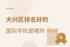 d^(q)õć(gu)HW(xu)У