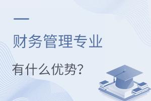 2025ؔ(w)팣I(y)ʲô(yu)