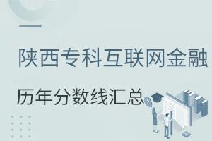 ƻ(lin)W(wng)ڌI(y)v֔(sh)R