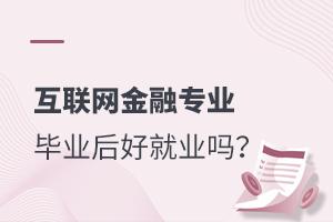 (lin)W(wng)ڌI(y)I(y)þ͘I(y)