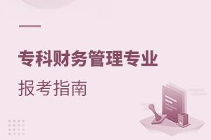 ؔ(ci)(w)팣I(y)(bo)ָ