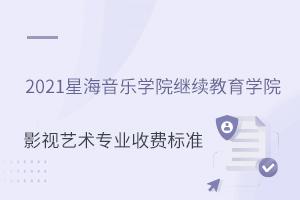 2021ǺWԺ^m(x)WԺӰҕˇgI(y)M˜