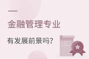 ڹ팣I(y)аl(f)չǰ᣿