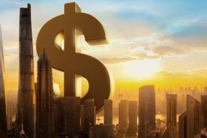 W(xu)(lin)W(wng)ڌI(y)Ժķ͘I(y)