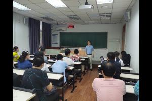 W(xu)^m(x)W(xu)ԺeӋC(j)O(sh)Ӌ(yng)øِӆT