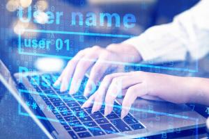 (lin)W(wng)ڌI(y)B(yng)ĿԼ͘I(y)B