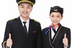 2021|W(xu)շ(w)I(y)＾ʽ