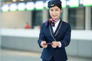 ྩW(xu)ԺճˌI(y)V