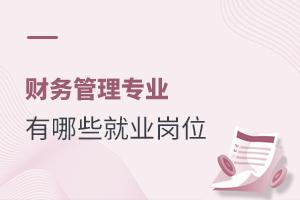 ؔ(w)팣I(y)Щ͘I(y)λ]