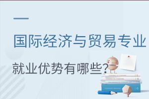 H(jng)cQ(mo)׌I(y)͘I(y)(yu)Щ