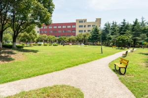 AWԺƼWԺȫԿWò