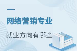 W(wng)j(lu)INI(y)͘I(y)Щ