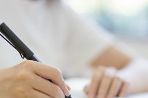 ^pI(y)g(sh)W(xu)Ժι팣I(y)͘I(y)ʲô