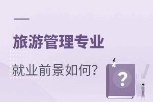 ι팣I(y)͘I(y)ǰ