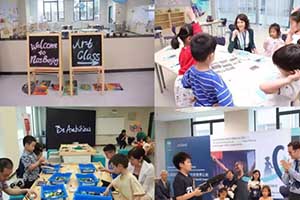 зɽ^(q)Z°_(d)W(xu)У_ÿܶІ