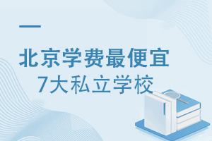 W(xu)M(fi)7˽W(xu)У