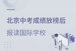 пɿѷŰF(xin)ڈxHW(xu)У߀ü?