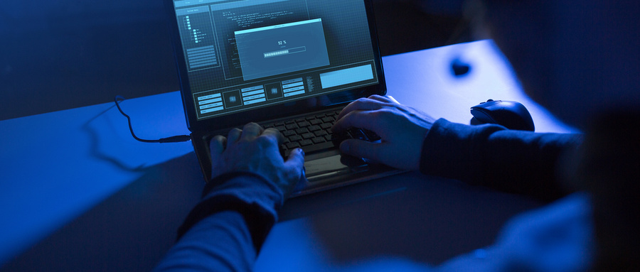 AW(xu)ԺƼW(xu)ԺӋCI(y)Щ