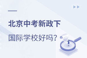 2021걱пlпx(gu)HW(xu)Уôӣ