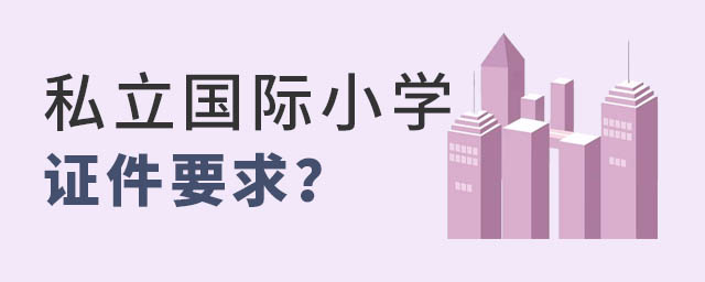 ˽HСW(xu)