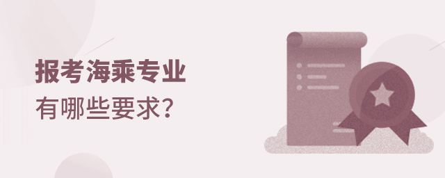 (bo)ˌI(y)ЩҪ