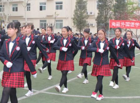 ZW(xu)У.jpg