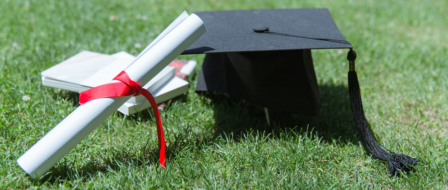 ĴZW(xu)ɶW(xu)Ժ2021M(bio)