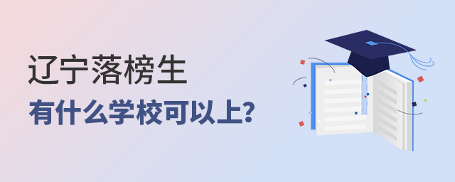 |ʲôW(xu)