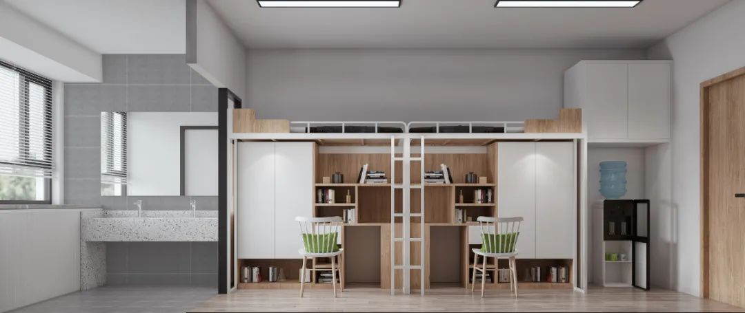 2021ྩW(xu)ԺסMǶX