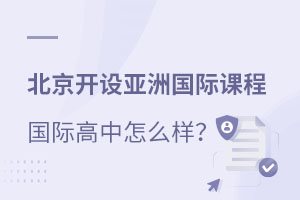 _(ki)O(sh)އ(gu)Hn̵ć(gu)Hô