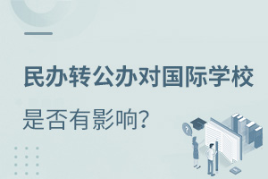 kD(zhun)kHW(xu)УǷӰ푣