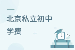 ˽һW(xu)MһǶ