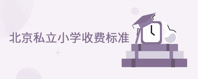 ˽СW(xu)W(xu)M.jpg