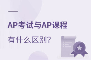 HṇAPԇcAPnʲô^(q)e