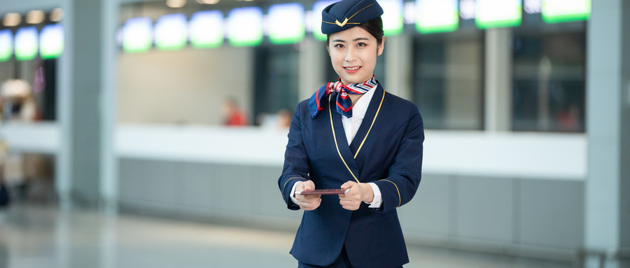 2021ǺW(xu)Ժ^m(x)W(xu)ԺճˌI(y)＾Έ