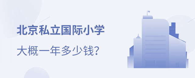 ˽(gu)HСW(xu)
