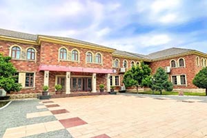 2021걱kHW(xu)Уᣡ