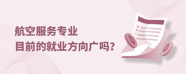 շ(w)(zhun)I(y)Ŀǰľ͘I(y)V