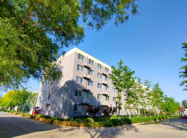 ǾxвČW(xu)УСW(xu)W(xu)lԔ