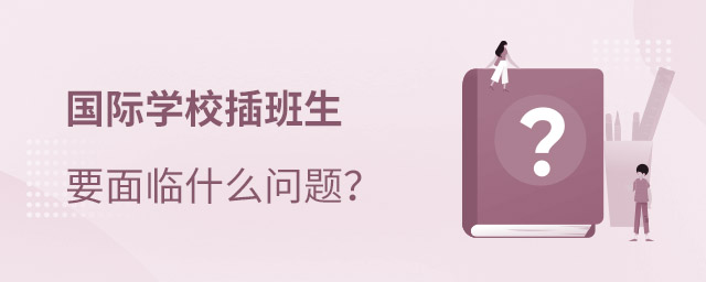 (gu)HW(xu)У