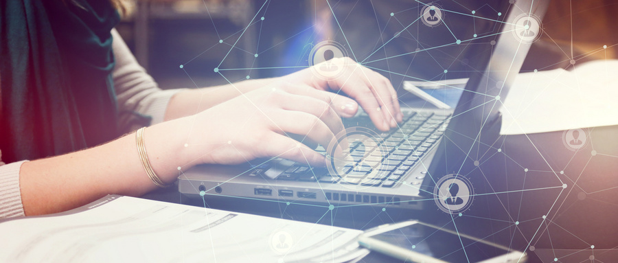 W(xu)^m(x)W(xu)Ժ(sh)(j)I(y)ֵx