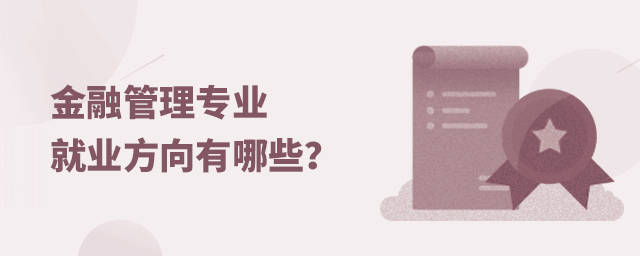 ڹ팣(zhun)I(y)ľ͘I(y)Щ