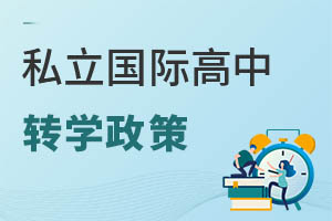 ˽(gu)HD(zhun)W(xu)Ҫ