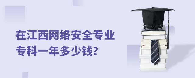 ڽW(wng)j(lu)ȫI(y)һX