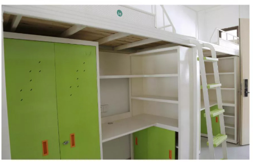 Ar(nng)I(y)W(xu)齭W(xu)Ժlò