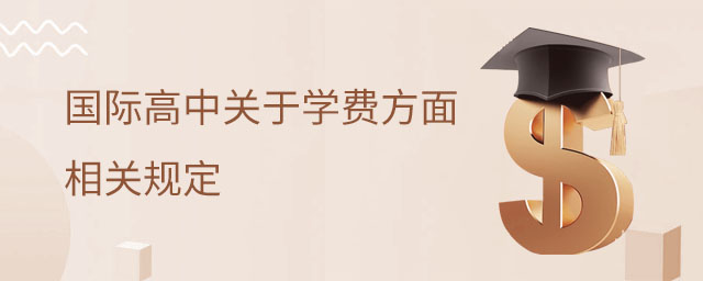 HЌW(xu)M(fi)