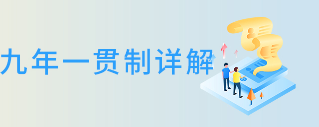 СW(xu);һ؞Ԕ.jpg