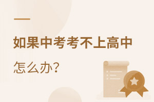 пϸôk؅^(q)