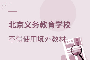 HW(xu)Уx(w)W(xu)Уʹþ̲