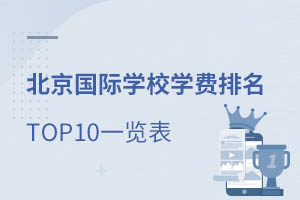 2021걱HW(xu)УW(xu)MTOP10һ[ЇW(xu)